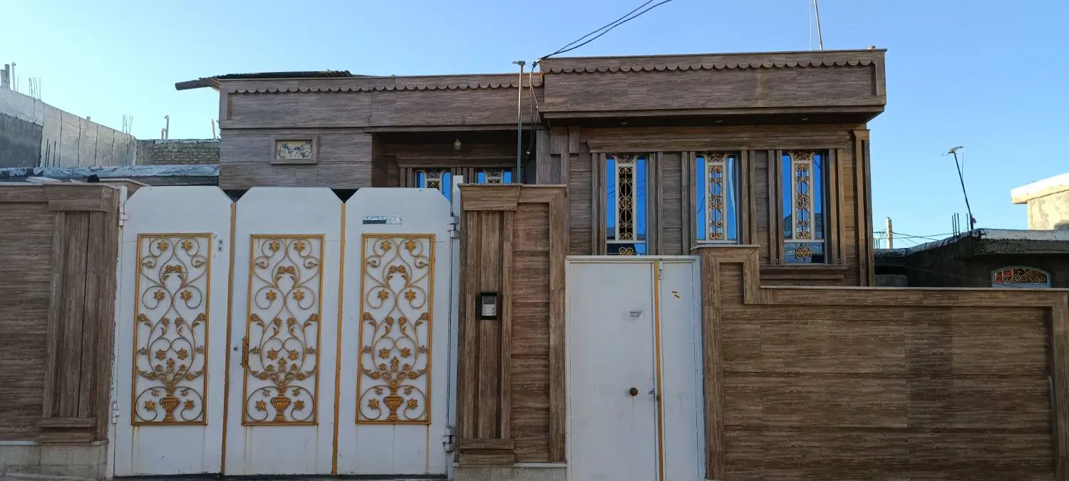 پارکینگ مسکونی برای اجاره