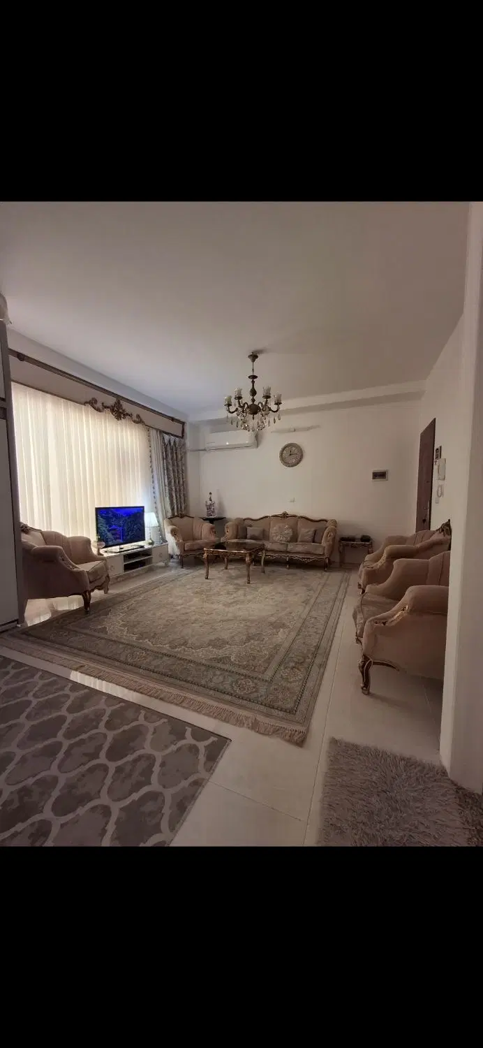 فروش واحد