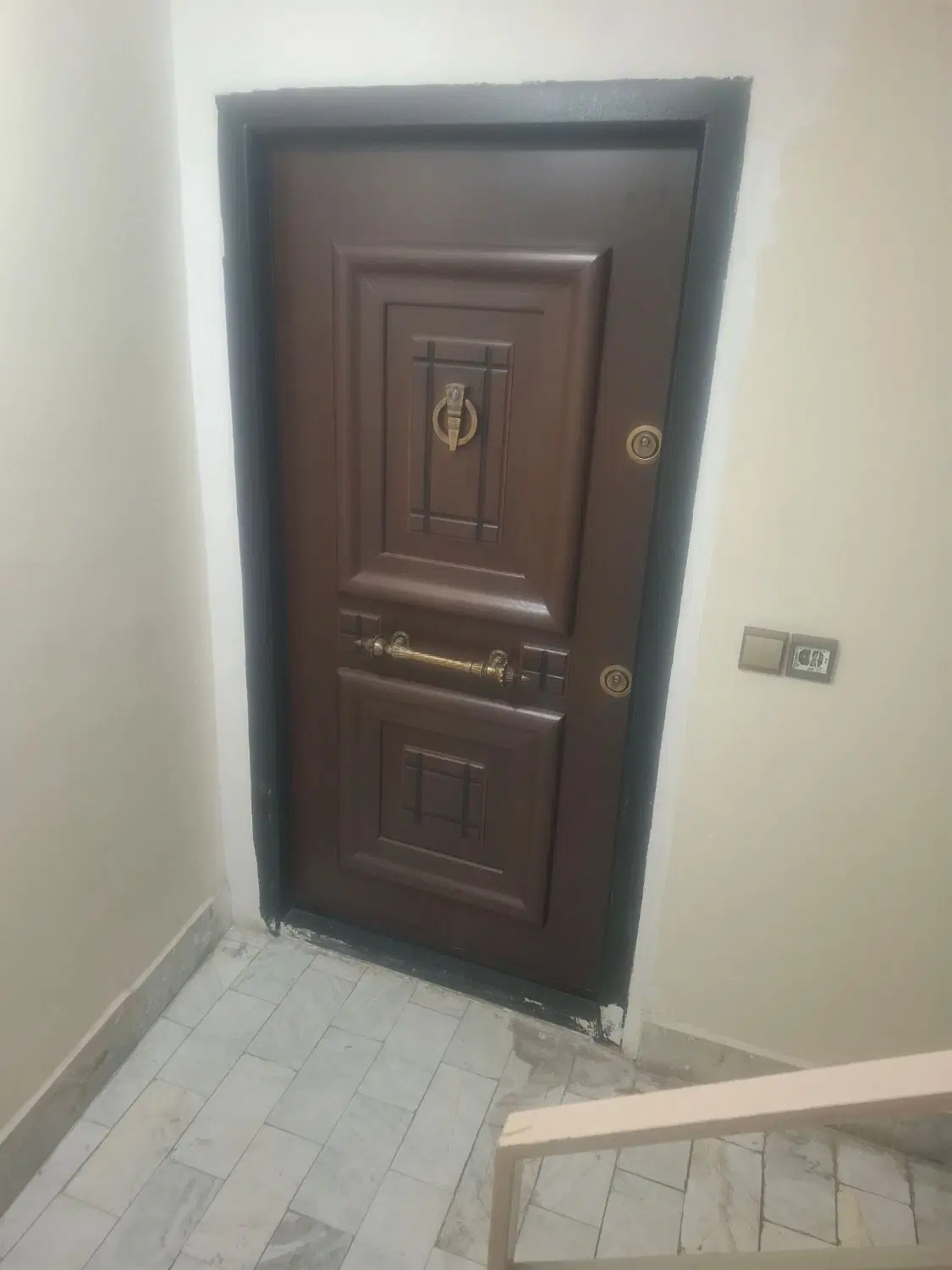 رهن واجاره