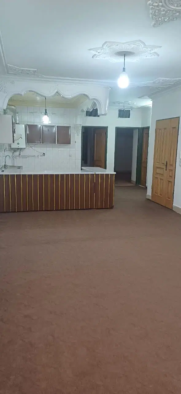 اجاره ویلایی دو خوابه