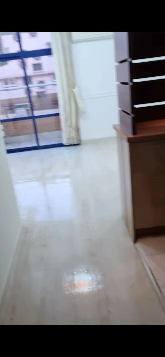 اجاره دفترکار