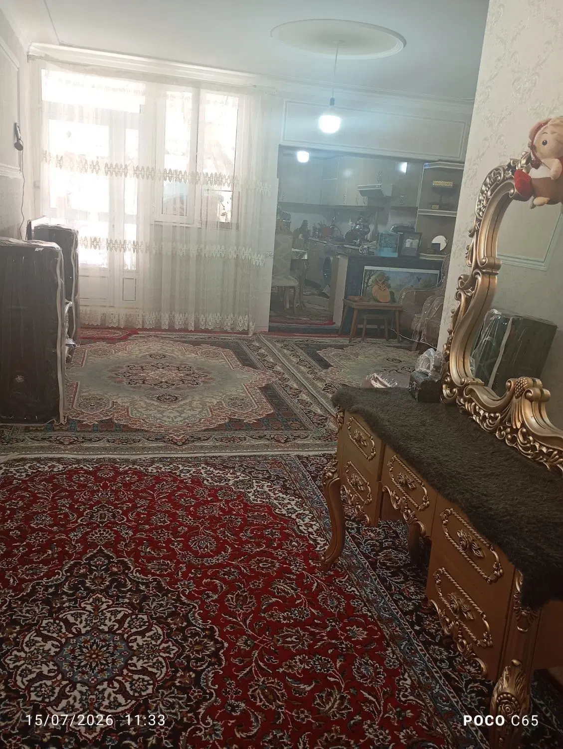 رهن و اجاره