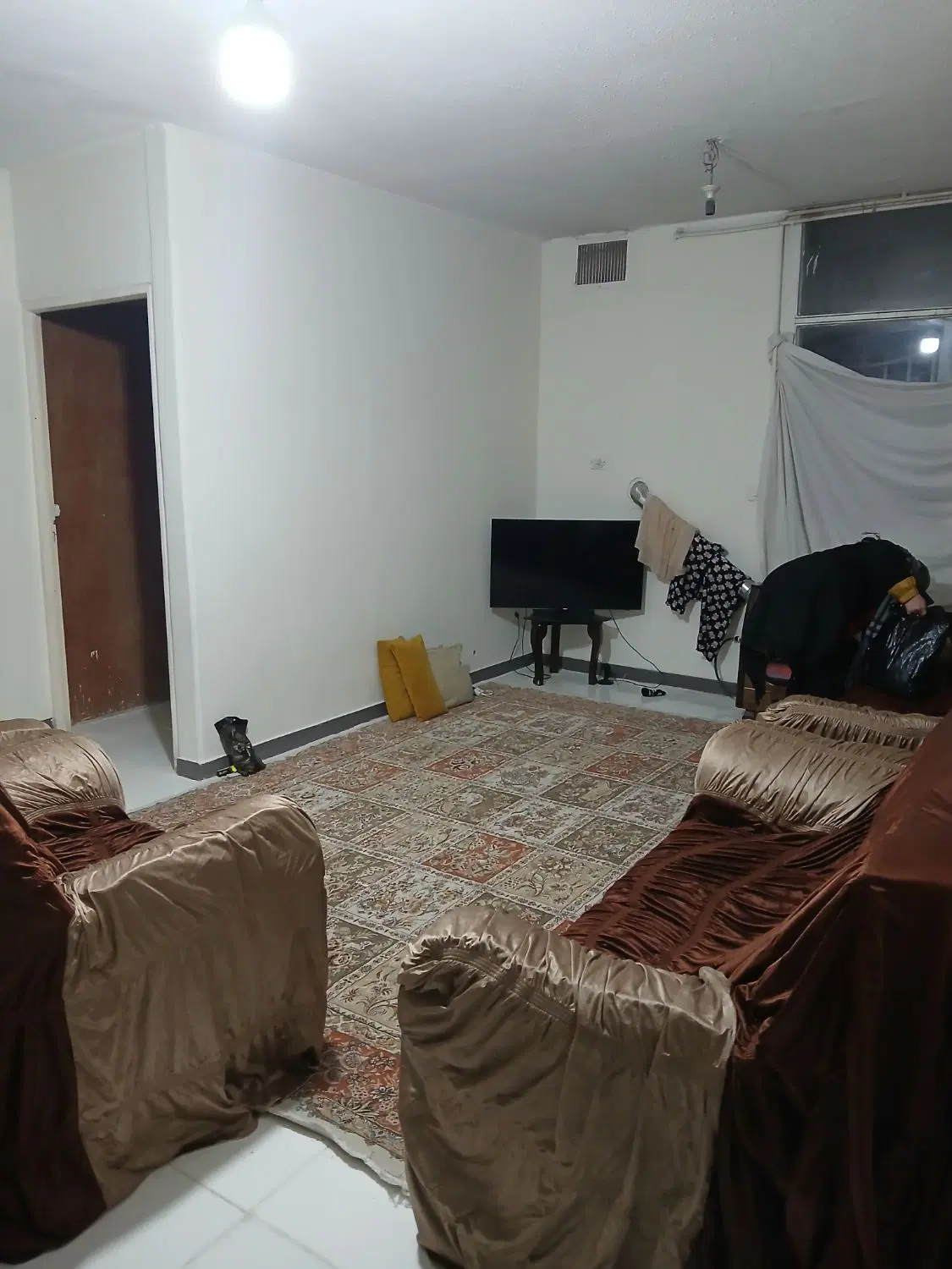 مجتمع هزاردستگاه