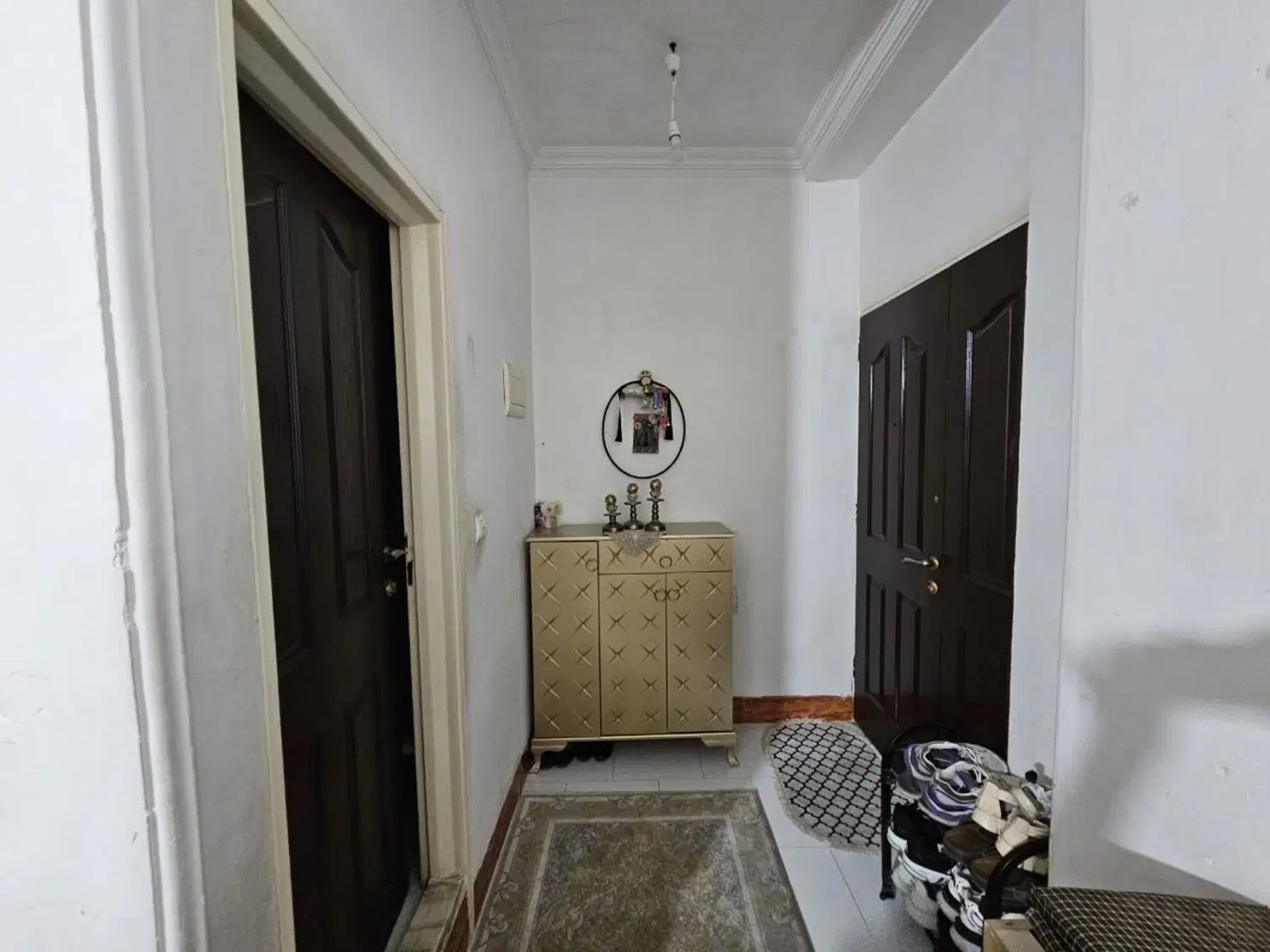 رهن واجاره یه واحدمسکونی