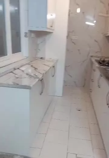 آپارتمان ۳۲متری،تک واحدی