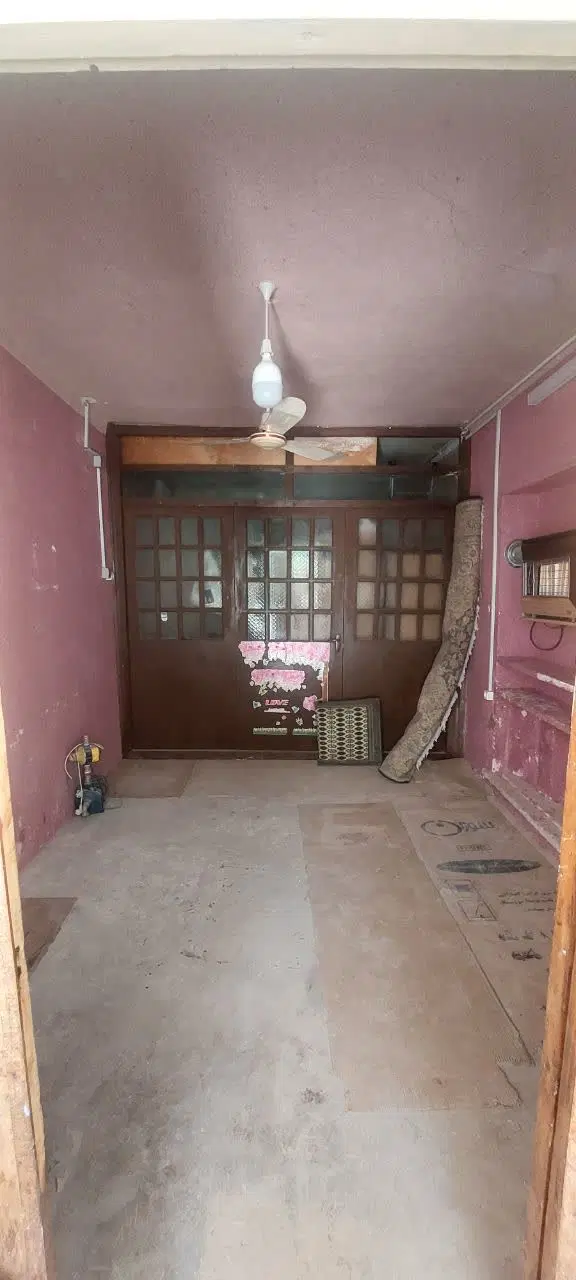 خانه ی نقلی اجاره ارزان