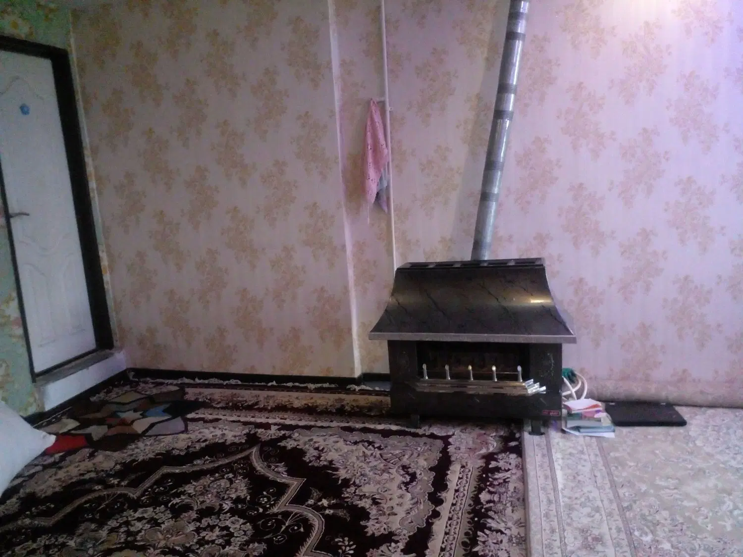 فروش آپارتمان