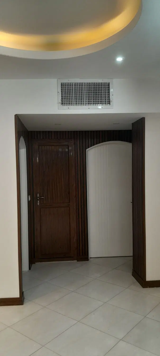 اجاره آپارتمان تک واحدی