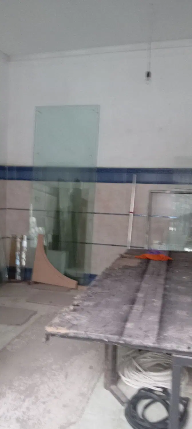 اجاره مغازه تجاری بر شهریار