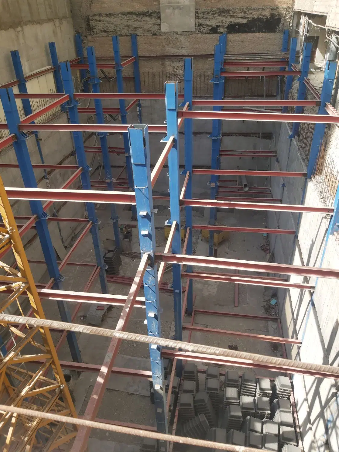 فروش ملک با جواز
