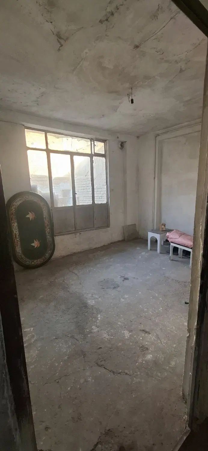 97 متر سند تک برگ معاوضه