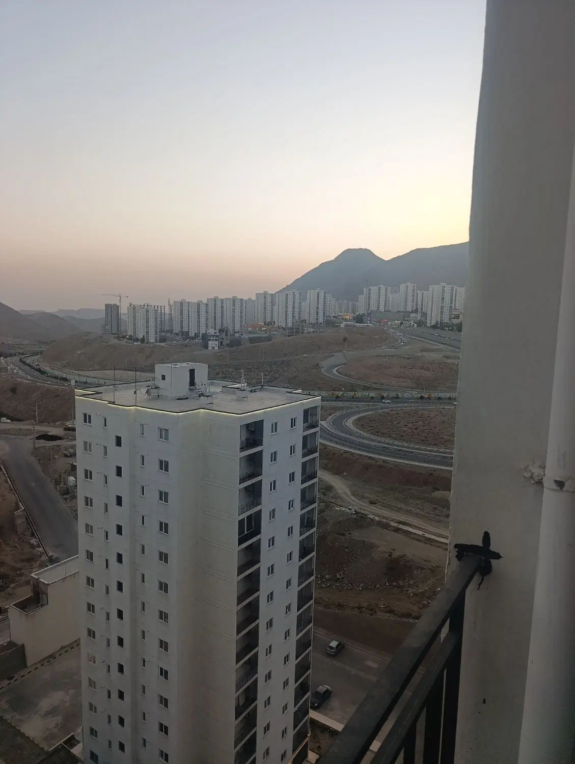 اجاره فاز۱۱زون۳