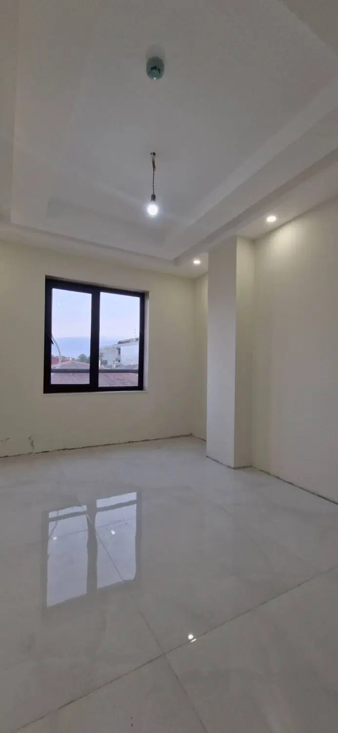 ۱۸۰ متری خیابان سی متری