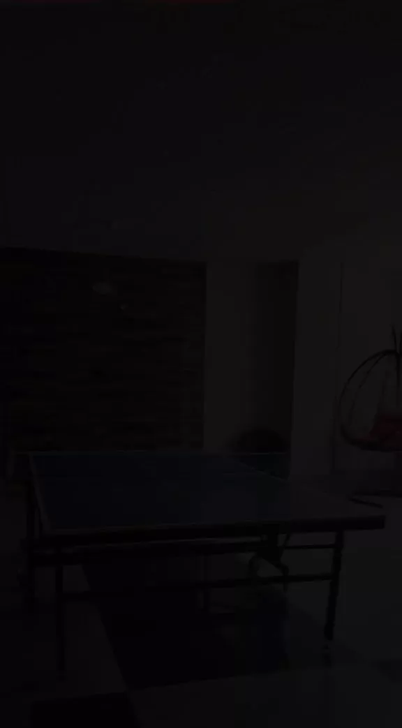 اجاره ۴۰۰م فوق لوکس _مشاعات هتلینگ _ ۴ خواب