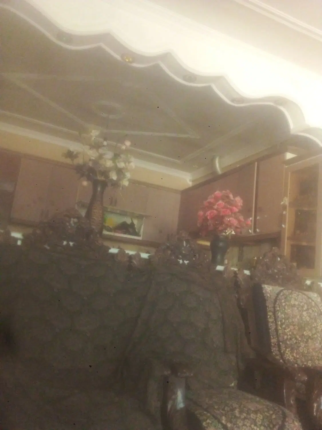 رهن واجاره