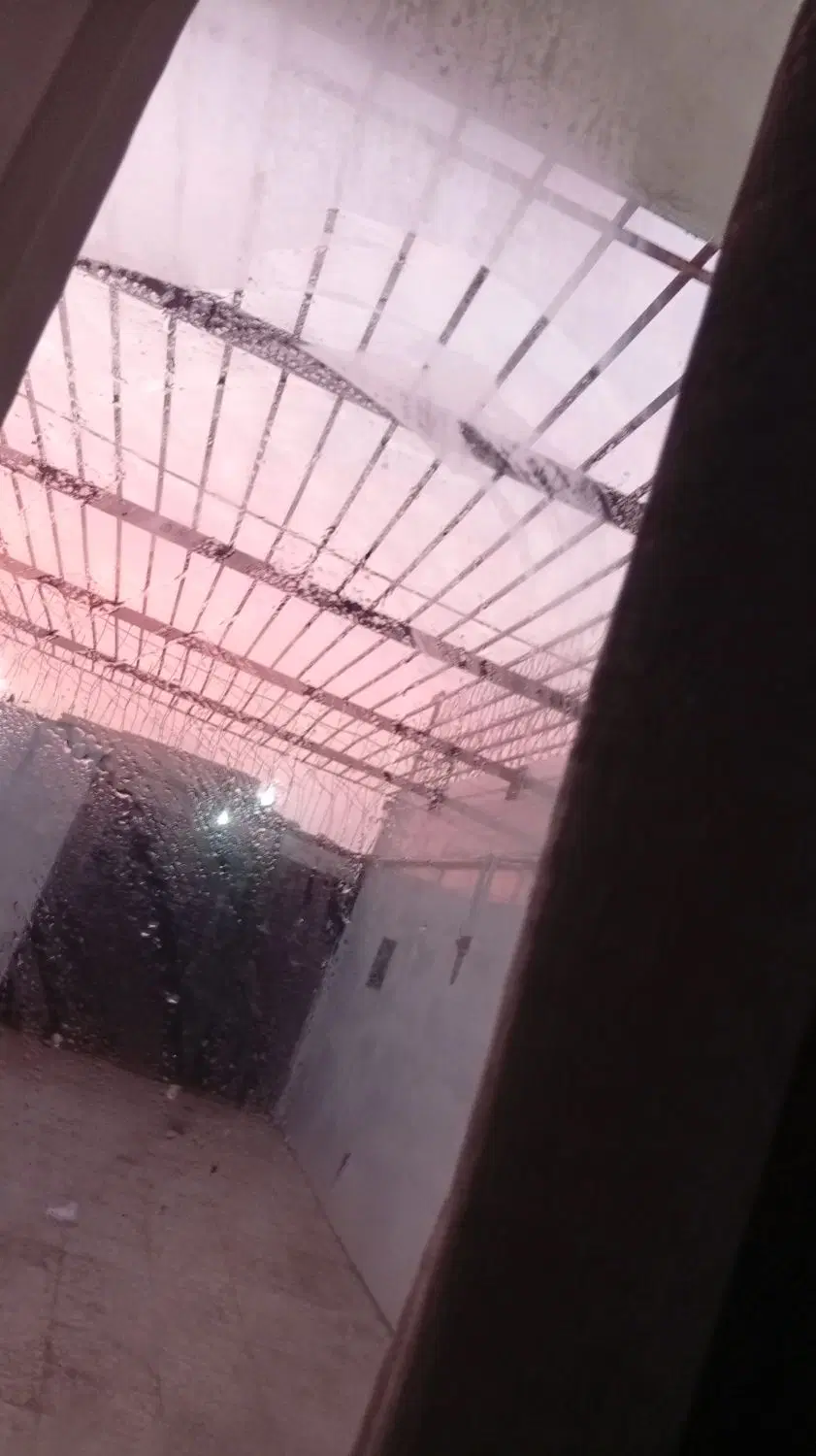 خانه اجاره