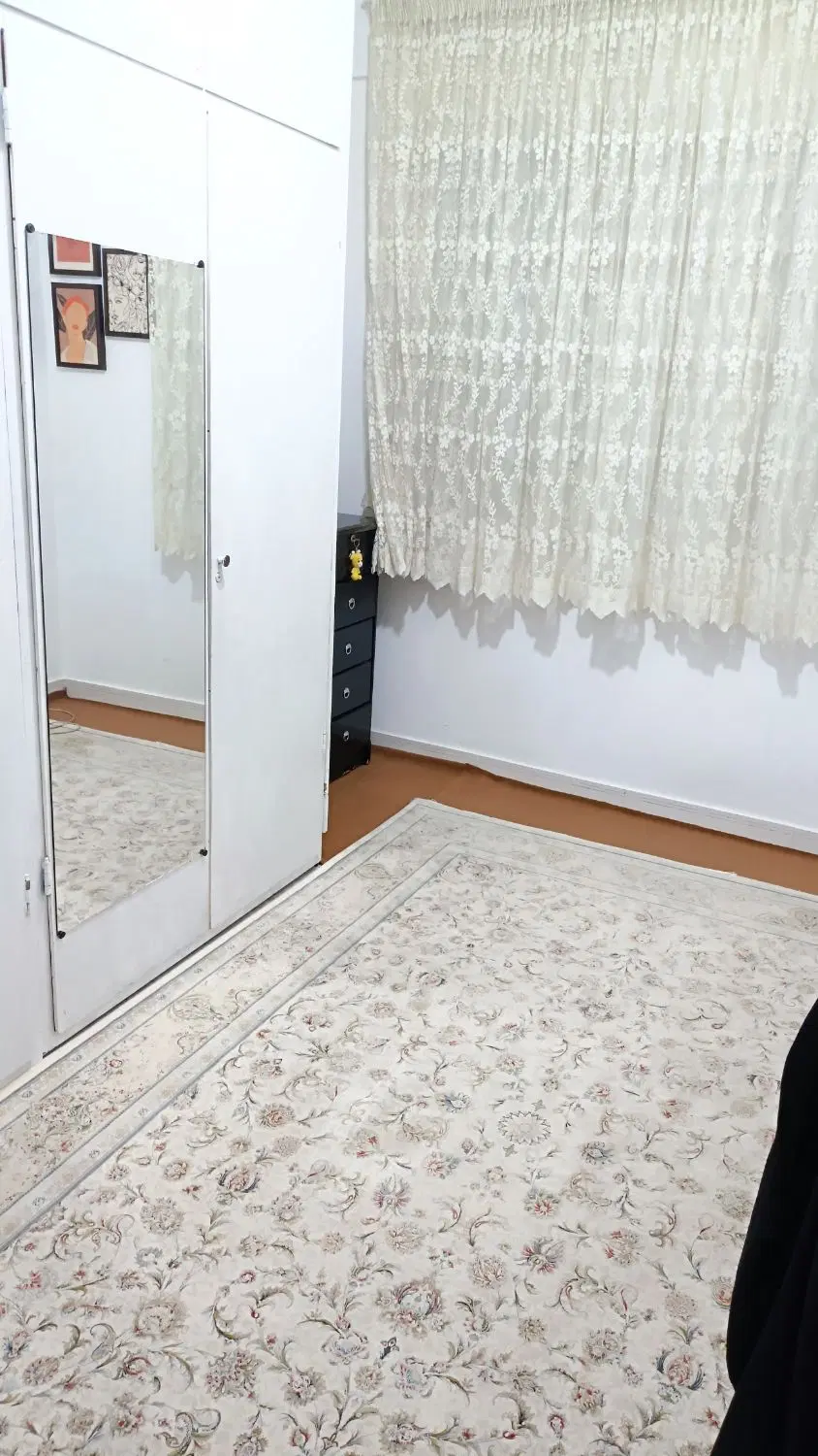 فروش خانه شهرک الغدیر
