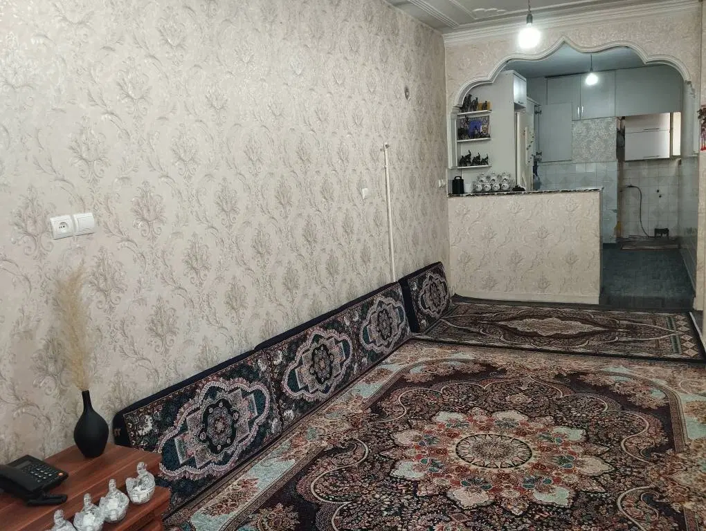 اجاره یک واحد مسکونی در سلطان آباد