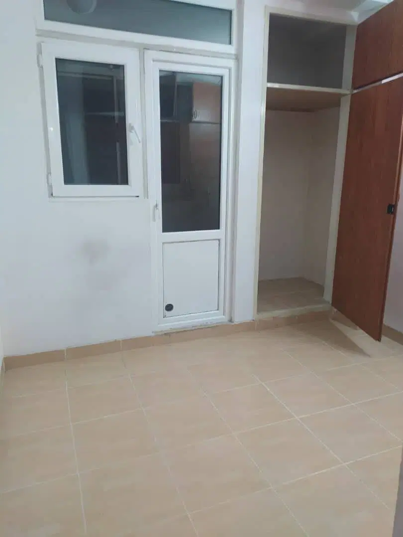 آپارتمان اجاره شهرک بهشتی مجتمع سپهر