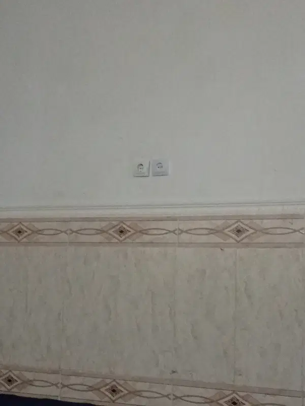 اجاره خانه تنگاری