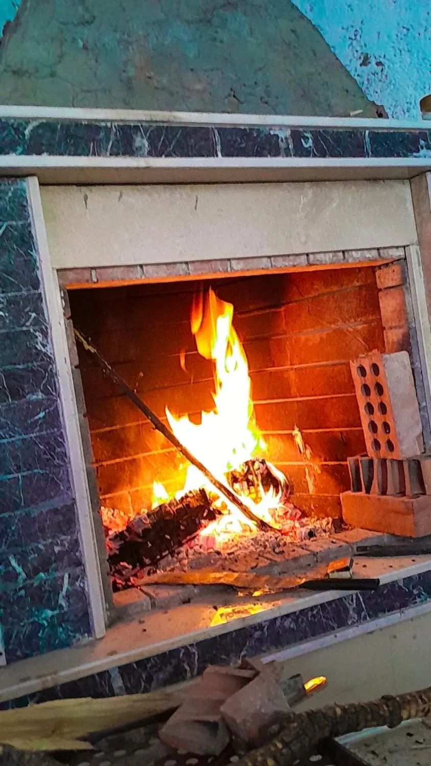 ویلا جوپارستان جهت اجاره