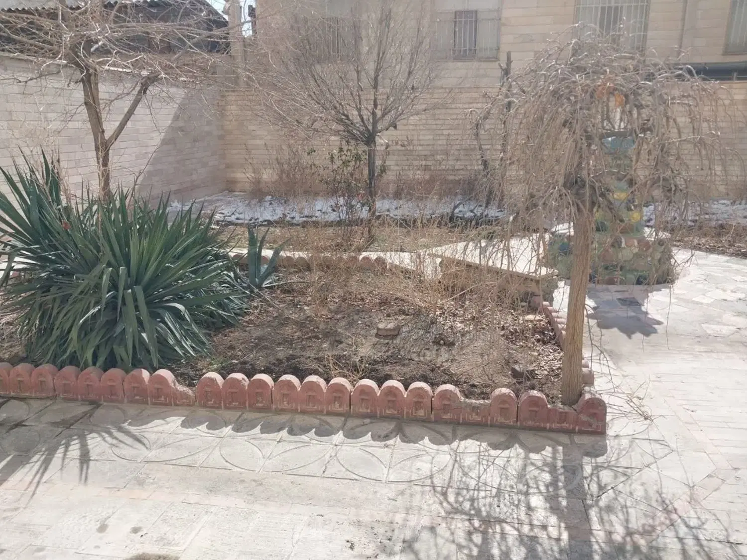 اجاره آپارتمان ۷۵ متری در شهرک منظریه
