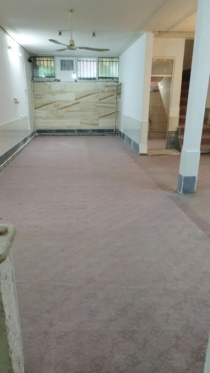 رهن واجاره مسکونی مستقل