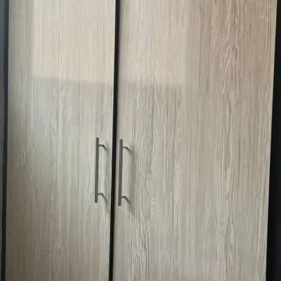 باغمیشه ۶۵متر با آسانسور