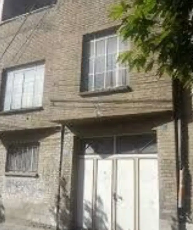 ملک کلنگی