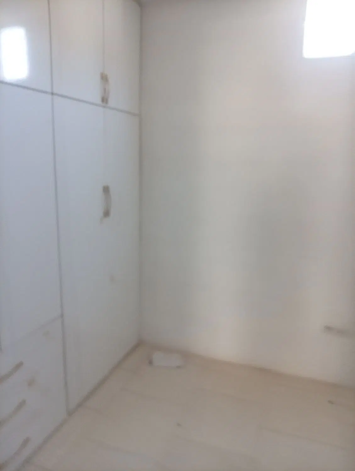 آپارتمان 60 متری یک خوابه