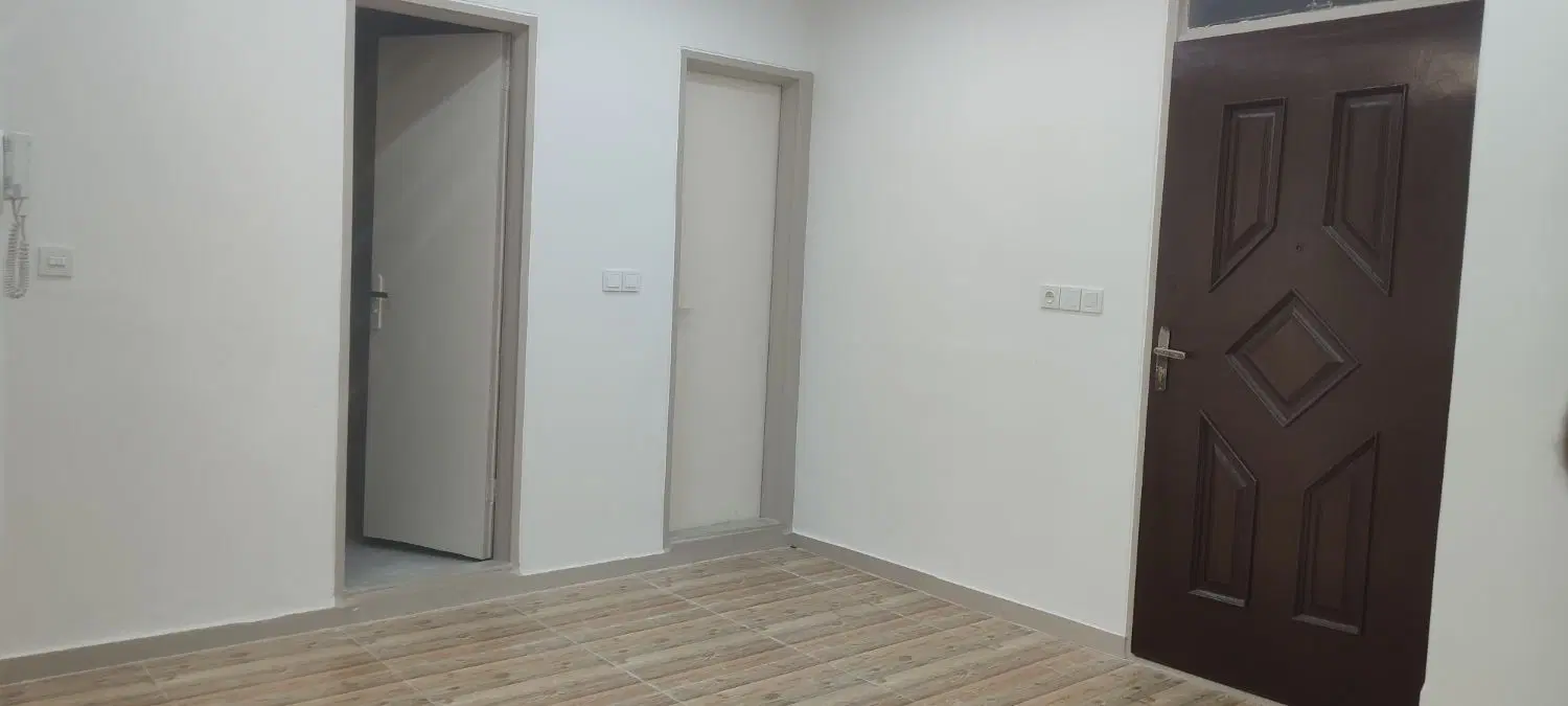 اجاره آپارتمان_طبقه اول_فول
