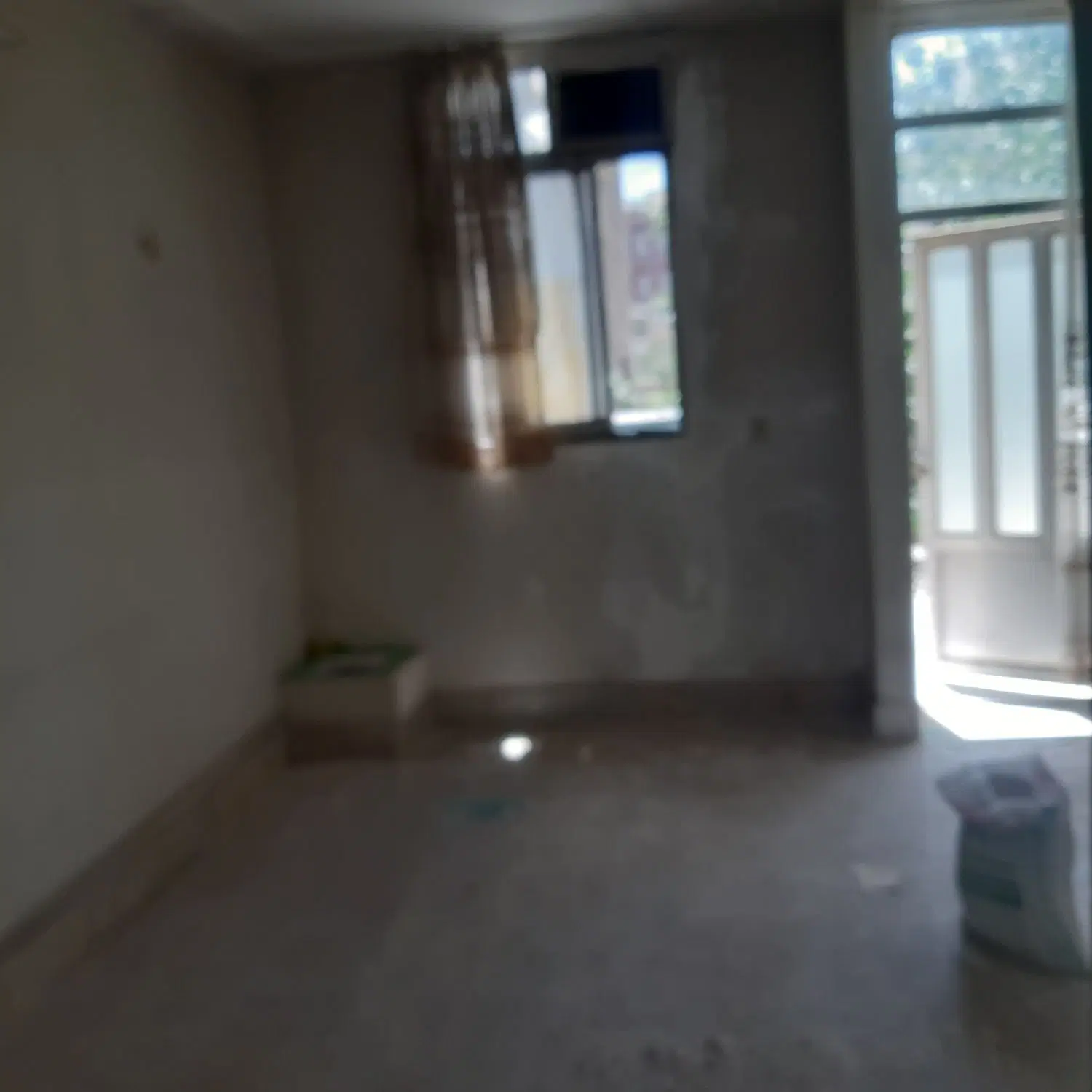 ۶۵متر یکخواب نزدیک مترو