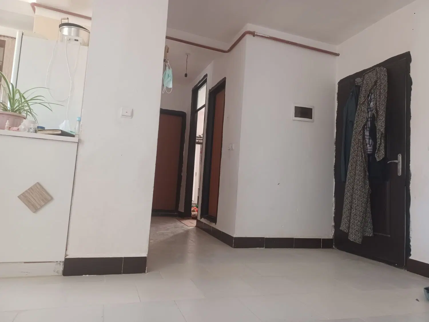 واحد رهن و اجاره شهرک گلستان