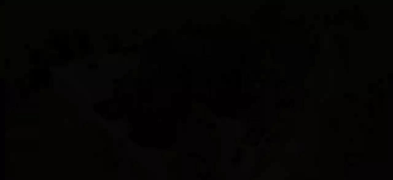 ویلا