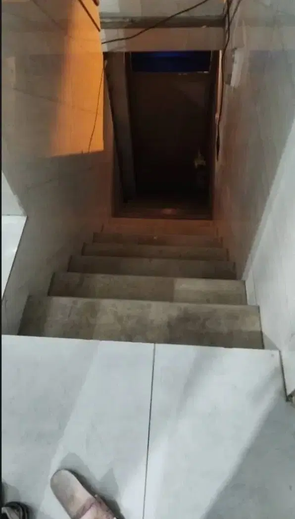 رهن و کرایه بالاخانه