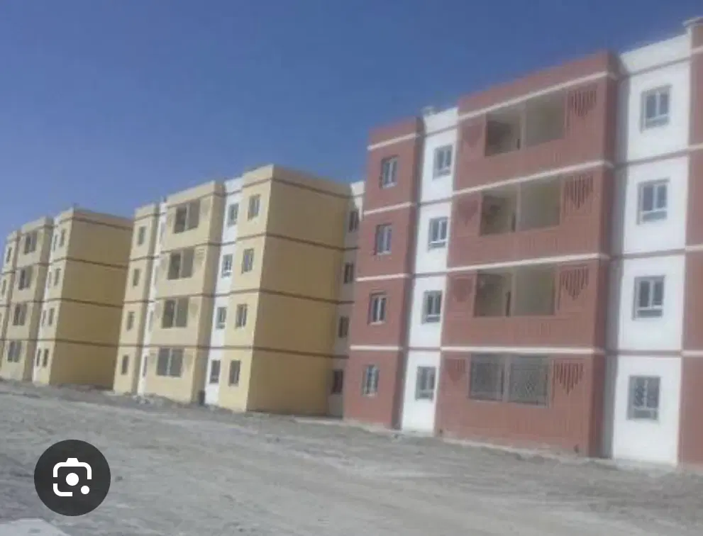 رهن و اجاره مسکن مهر ولایت