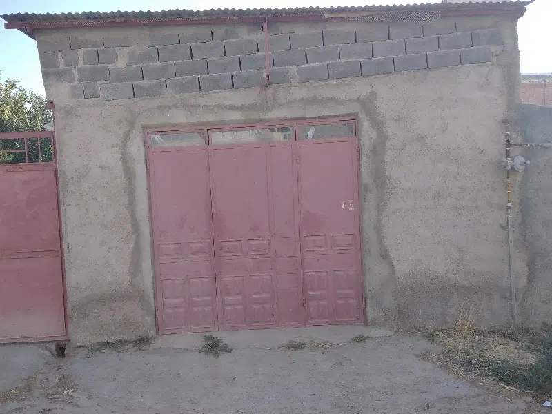 اجاره انباری