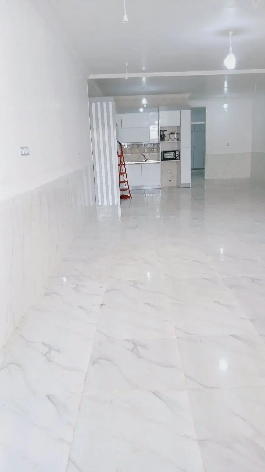 فروش خانه ۱۸۰ متری زرگان انتهای ایثار۳ کلیداول
