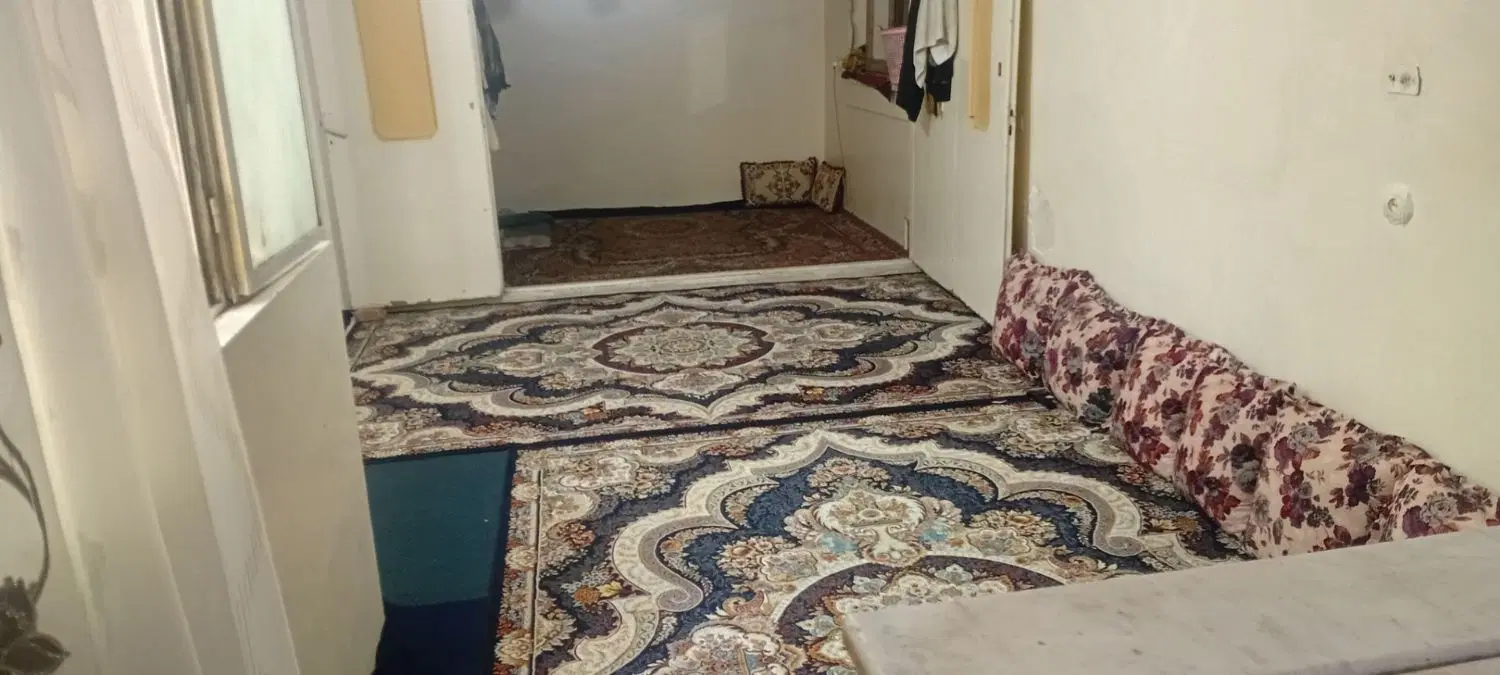 اجاره منزل مستقلاتی