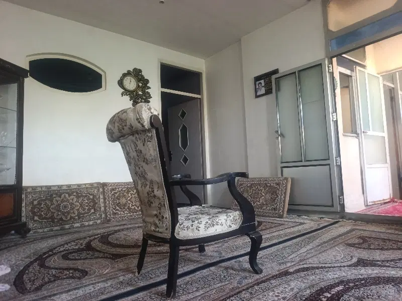 اجاره خانه