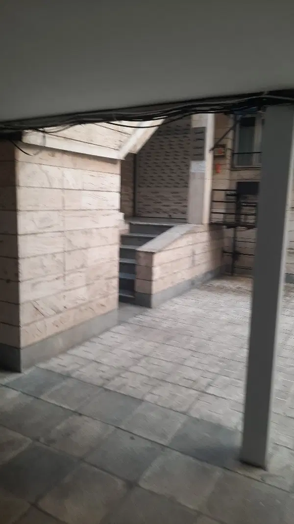 ۱۳۰متر سند اداری همکف