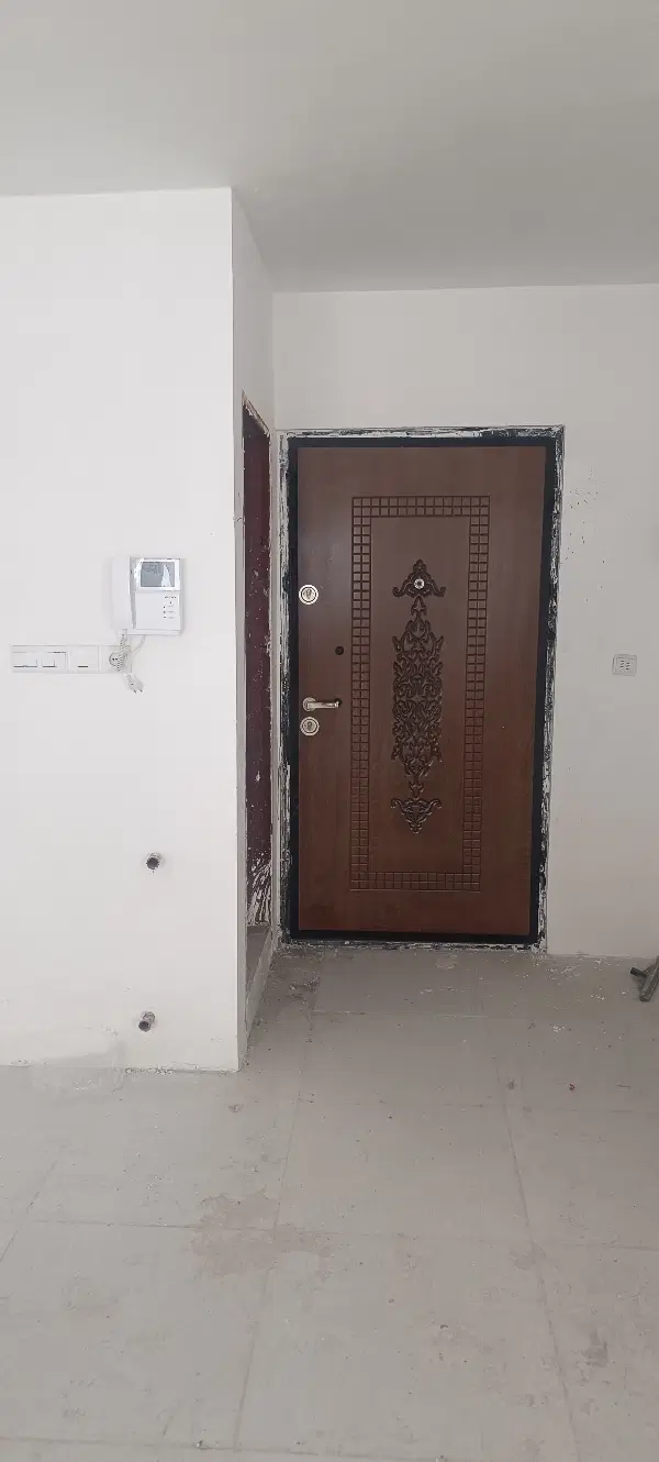 آپارتمان 84 متر