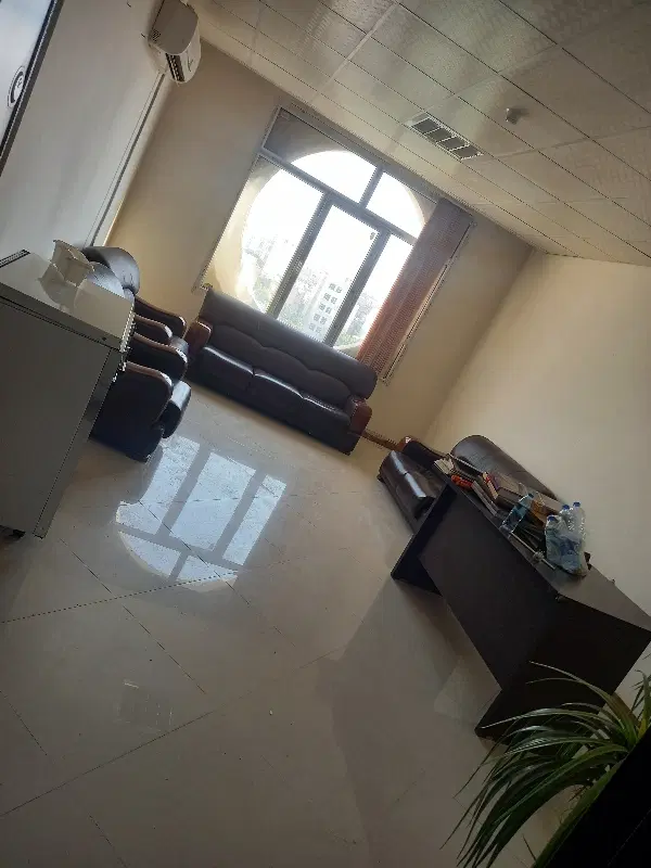 رهن و اجاره واحد اداری تجاری_الهیه کاشانی