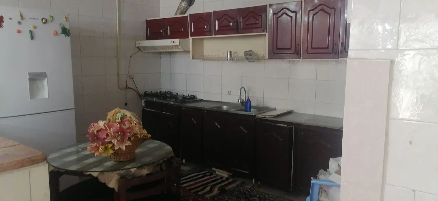 اجاره 75 متر زیربنا