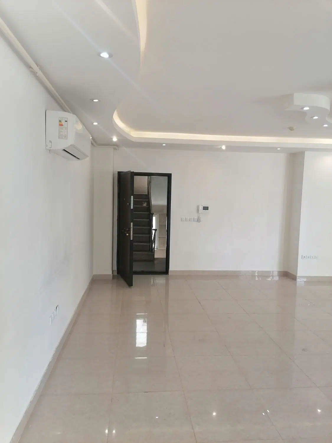 3خواب تکواحدی 5سال ساخت قیمت شکاری معلم سرگل