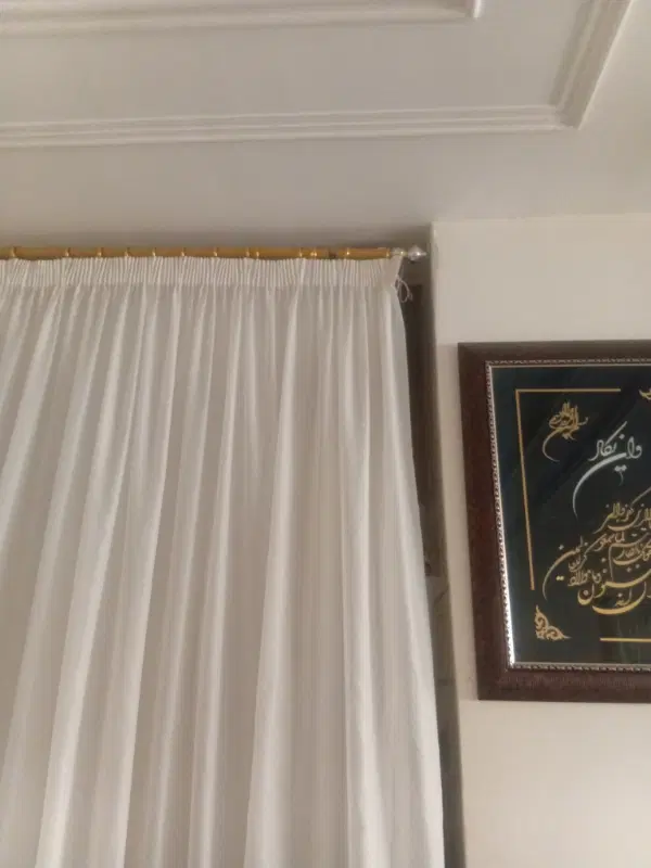 اجاره مسکن مهر۱۸۰ واحدی فرهنگیان