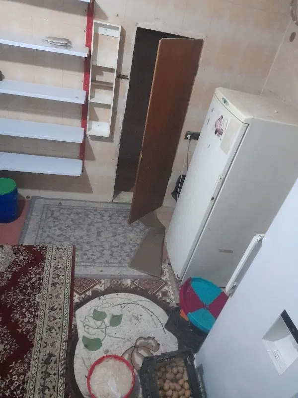مغازه اجاره