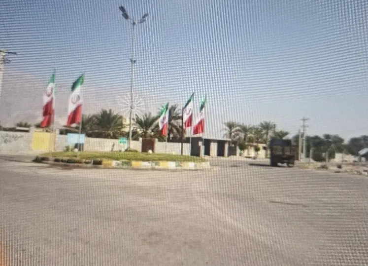 فروش خانه روستای زهوکی تخت