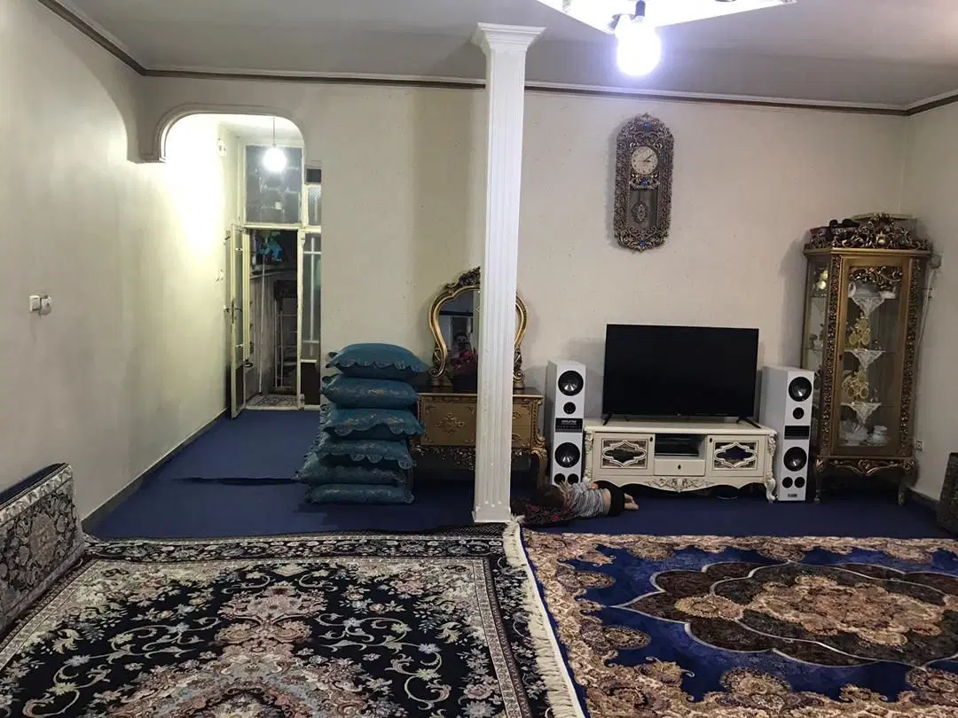 اجاره ویلایی مهدیه