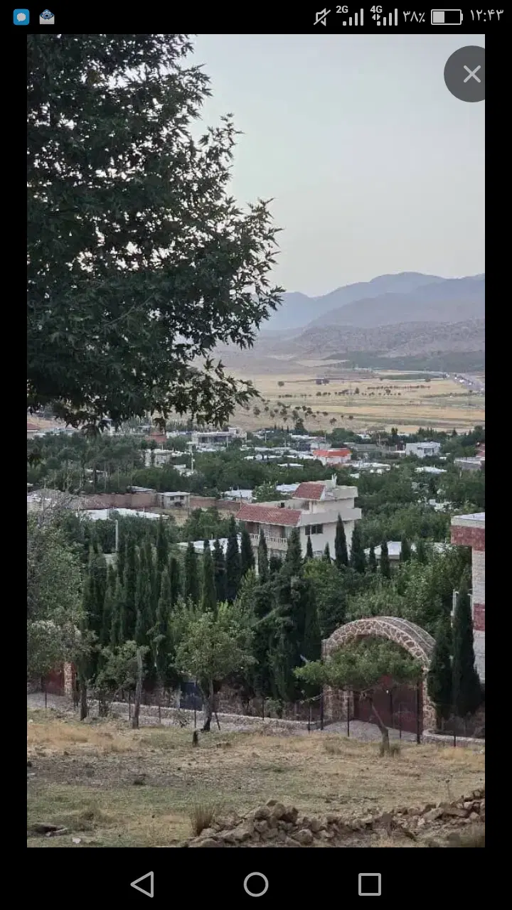 زمین لاله،شهید مدنی،جاده جدید سهند،خانم گلی،سردرود